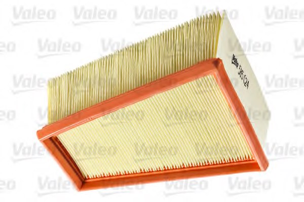 VALEO 585024 Air Filter